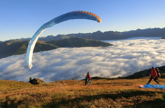 abenteuerurlaub-paragleiten