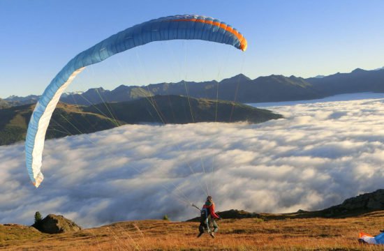 abenteuerurlaub-paragliden