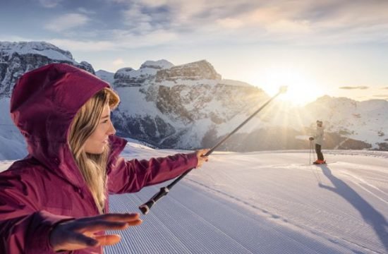 Dolomiti Springdays S