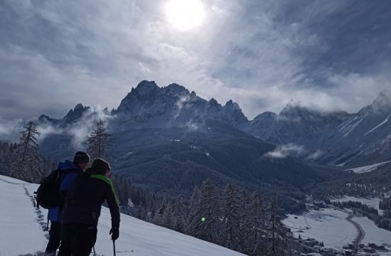 ausblickeschneeschuhwanderung