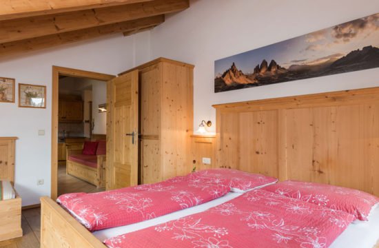 kirschnerhof-sexten (3)