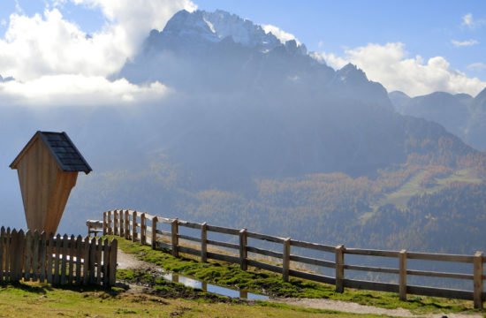 kirschnerhof-sexten (36)