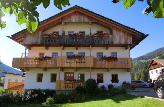 kirschnerhof-sexten (41)