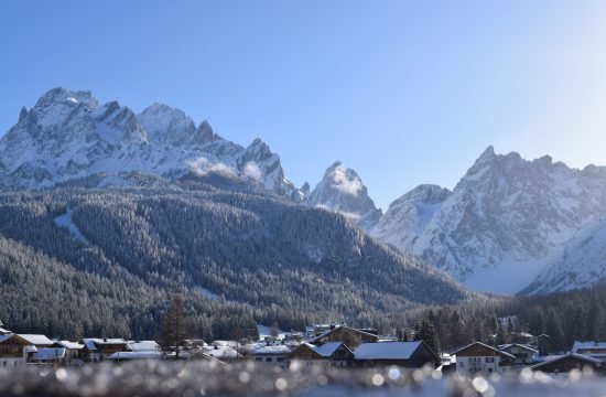 PanoramaTerassewinter