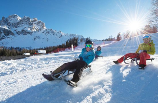 sledge-winter-holidays-alta-pusteria