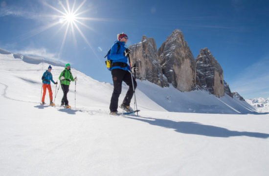 zona-sciistica-helm-e-rotwand-tre-cime-di-lavaredo