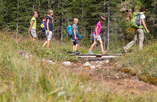 hiking-sesto-south-tyrol1