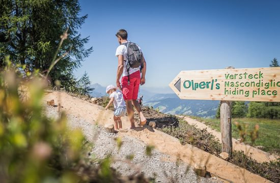 hiking-sesto-south-tyrol4