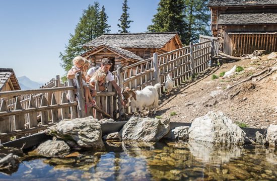 hiking-sesto-south-tyrol5