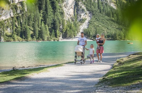 hiking-sesto-south-tyrol6