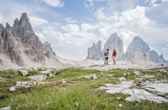 hiking-sesto-south-tyrol6