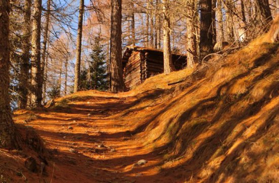 wanderurlaub-dolomiten