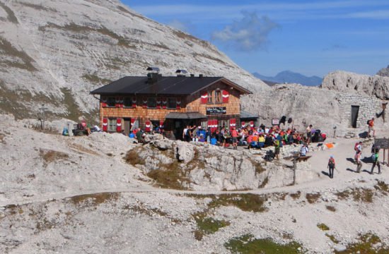 wanderurlaub-sexten-buellejochhuette