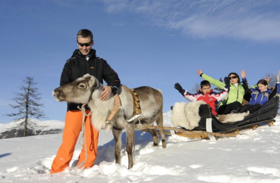 winter-holidays-alta-pusteria-2